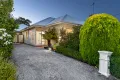 Property photo of 23 Prefect Street Wendouree VIC 3355