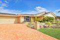 Property photo of 24 Feathertop Rise Alexander Heights WA 6064