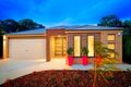 Property photo of 3 Tipperary Way Cranbourne East VIC 3977