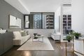 Property photo of 1909/11 Rose Lane Melbourne VIC 3000