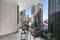 Property photo of 1909/11 Rose Lane Melbourne VIC 3000