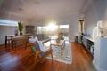 Property photo of 21 Avonmore Way Weir Views VIC 3338