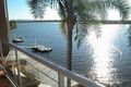 Property photo of 20 Noosa Parade Noosa Heads QLD 4567