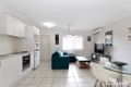 Property photo of 11/8 Petersen Street North Mackay QLD 4740