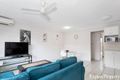 Property photo of 11/8 Petersen Street North Mackay QLD 4740