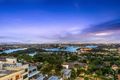 Property photo of 1510/150 Pacific Highway North Sydney NSW 2060