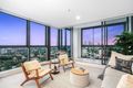 Property photo of 1510/150 Pacific Highway North Sydney NSW 2060
