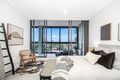 Property photo of 1510/150 Pacific Highway North Sydney NSW 2060