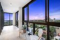 Property photo of 1510/150 Pacific Highway North Sydney NSW 2060