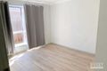 Property photo of 42 Matlock Street Hoppers Crossing VIC 3029