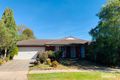 Property photo of 42 Matlock Street Hoppers Crossing VIC 3029