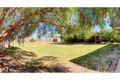 Property photo of 42 Matlock Street Hoppers Crossing VIC 3029