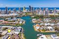 Property photo of 4/15 Havana Key Broadbeach Waters QLD 4218