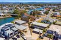Property photo of 4/15 Havana Key Broadbeach Waters QLD 4218