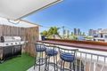 Property photo of 4/15 Havana Key Broadbeach Waters QLD 4218