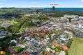 Property photo of 83A West High Street Coffs Harbour NSW 2450