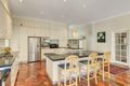 Property photo of 212 Union Road Surrey Hills VIC 3127