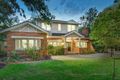 Property photo of 212 Union Road Surrey Hills VIC 3127
