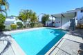 Property photo of 9 Eduard Place Calamvale QLD 4116