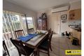 Property photo of 16/189 Bent Street South Grafton NSW 2460