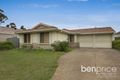Property photo of 26 Pimelea Place Rooty Hill NSW 2766