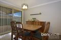 Property photo of 26 Pimelea Place Rooty Hill NSW 2766