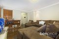 Property photo of 26 Pimelea Place Rooty Hill NSW 2766
