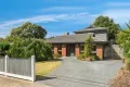 Property photo of 78 Harborne Street Macleod VIC 3085