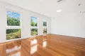 Property photo of 78 Harborne Street Macleod VIC 3085