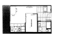 Property photo of 502/243-263 Franklin Street Melbourne VIC 3000