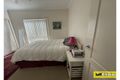 Property photo of 16/189 Bent Street South Grafton NSW 2460