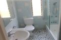 Property photo of 65 Horatio Street Annerley QLD 4103
