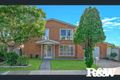 Property photo of 45B O'Brien Street Mount Druitt NSW 2770