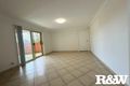 Property photo of 45B O'Brien Street Mount Druitt NSW 2770