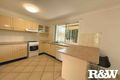 Property photo of 45B O'Brien Street Mount Druitt NSW 2770