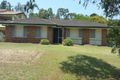 Property photo of 92 Freeman Road Durack QLD 4077