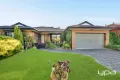 Property photo of 13 Cherry Court Meadow Heights VIC 3048
