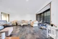 Property photo of 13 Cherry Court Meadow Heights VIC 3048