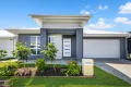 Property photo of 14 Merry Street Palmview QLD 4553