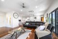Property photo of 12 Coral Ridge Drive Eimeo QLD 4740