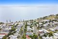 Property photo of 24 Walnut Street Wynnum QLD 4178