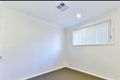 Property photo of 56 Izaac Circuit Jordan Springs NSW 2747