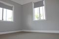 Property photo of 65 Horatio Street Annerley QLD 4103