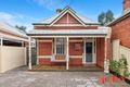 Property photo of 103 Eighth Avenue Maylands WA 6051
