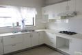 Property photo of 174 Broomfield Street Cabramatta NSW 2166
