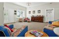 Property photo of 64 Stanley Street Nedlands WA 6009