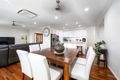 Property photo of 12 Coral Ridge Drive Eimeo QLD 4740