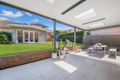 Property photo of 22 Warringa Road Cammeray NSW 2062