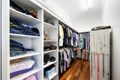 Property photo of 12 Coral Ridge Drive Eimeo QLD 4740