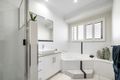 Property photo of 12 Coral Ridge Drive Eimeo QLD 4740